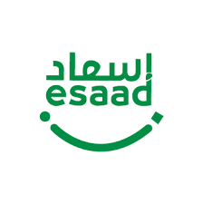 Esaad Card Logo Images