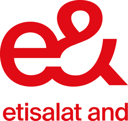 Etisalat New Logo png