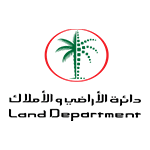 دائرة الأراضي والأملاك