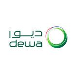 ديوا