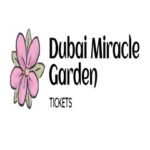 Miracle Garden