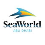 SeaWorld Abu Dhabi