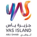 جزيرة ياس